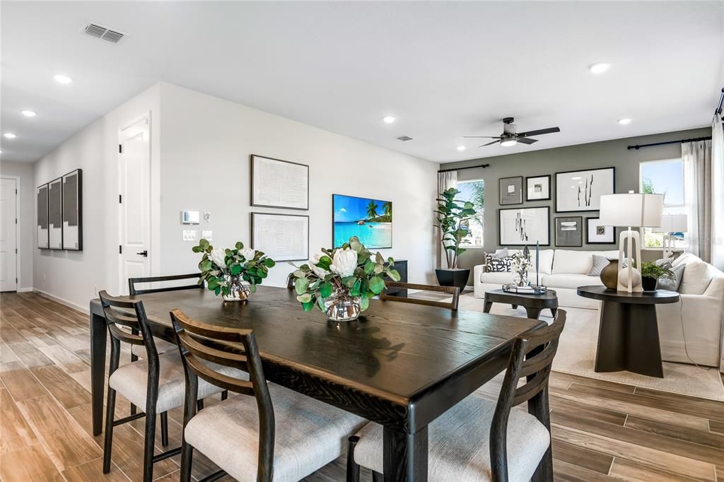 For Sale: $421,942 (4 beds, 3 baths, 3030 Square Feet)