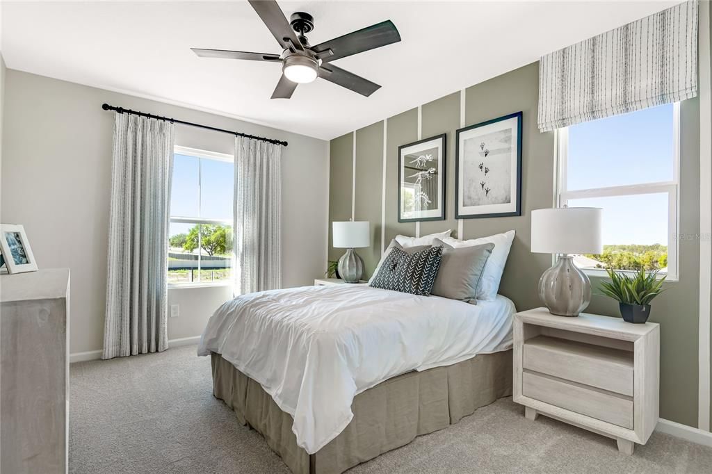 For Sale: $421,942 (4 beds, 3 baths, 3030 Square Feet)