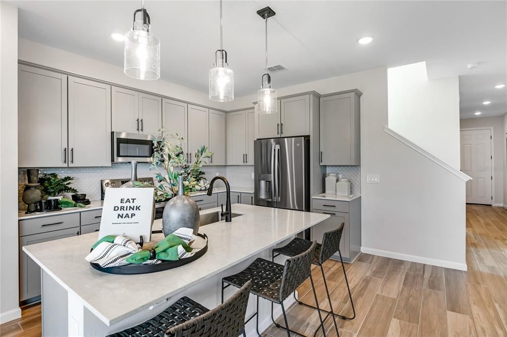 For Sale: $421,942 (4 beds, 3 baths, 3030 Square Feet)