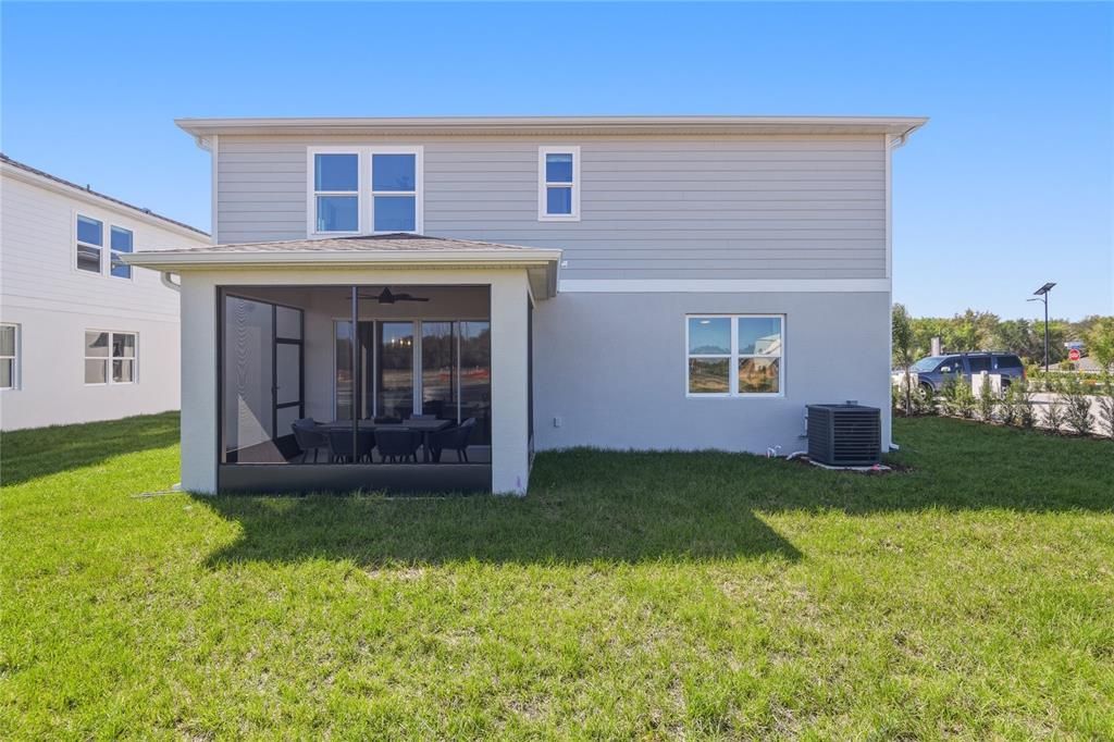For Sale: $421,942 (4 beds, 3 baths, 3030 Square Feet)