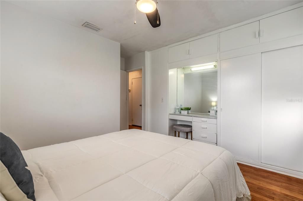 Active With Contract: $334,900 (3 beds, 1 baths, 1527 Square Feet)