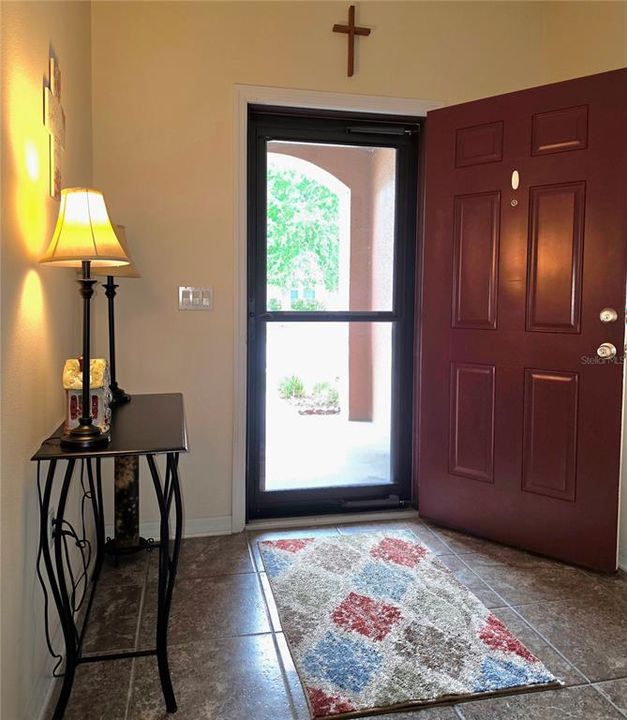 For Sale: $310,000 (4 beds, 2 baths, 1877 Square Feet)