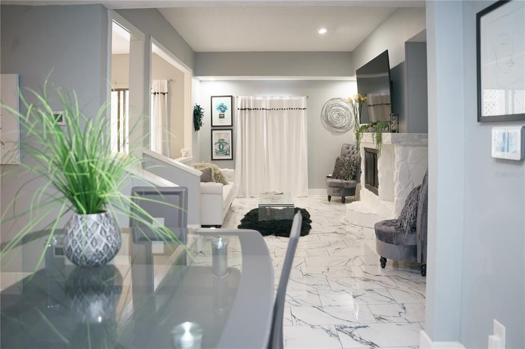 En Venta: $164,990 (1 camas, 1 baños, 764 Pies cuadrados)