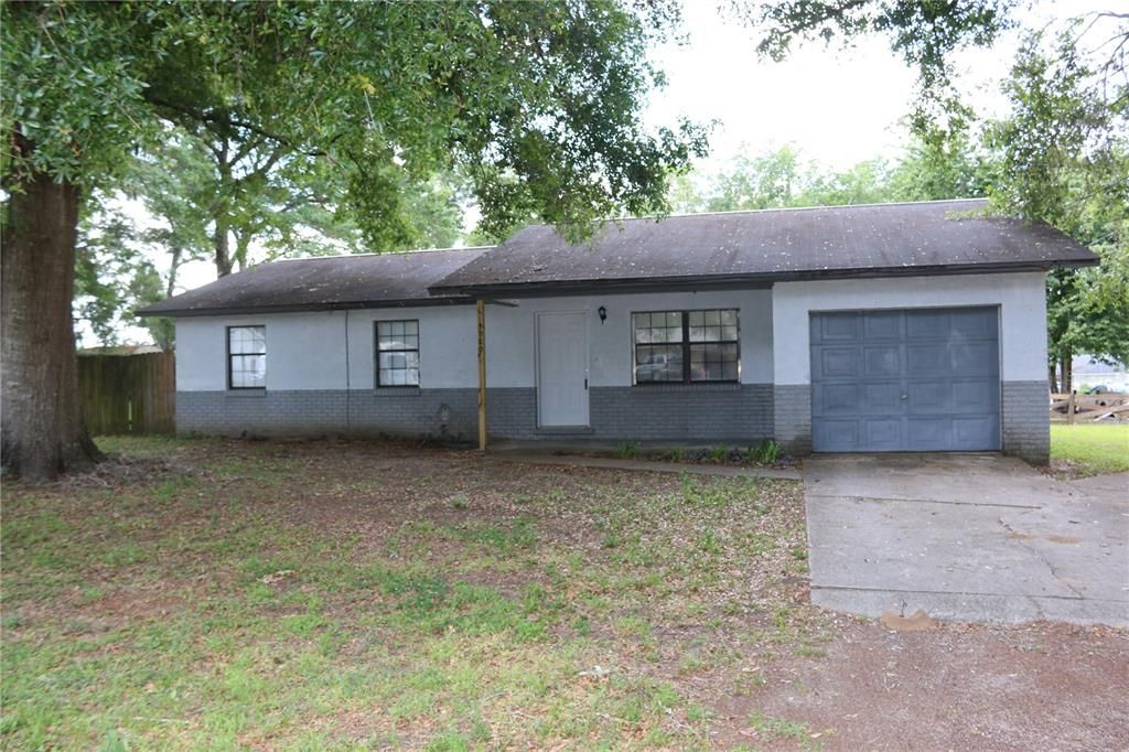 Recently Rented: $1,200 (2 beds, 2 baths, 1144 Square Feet)