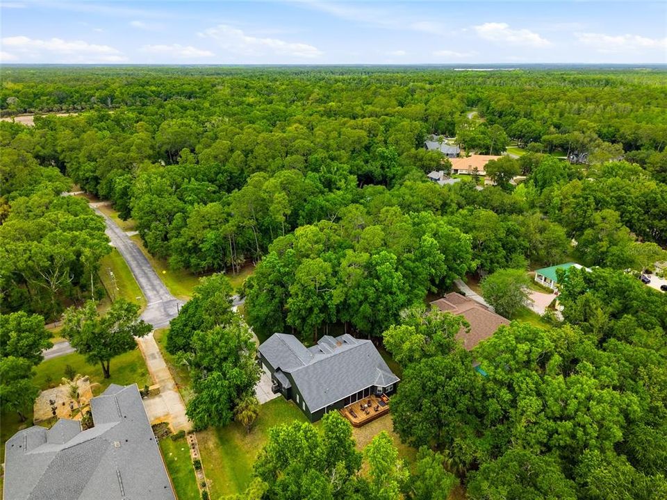 На продажу: $799,900 (5 спален, 3 ванн, 3160 Квадратных фут)