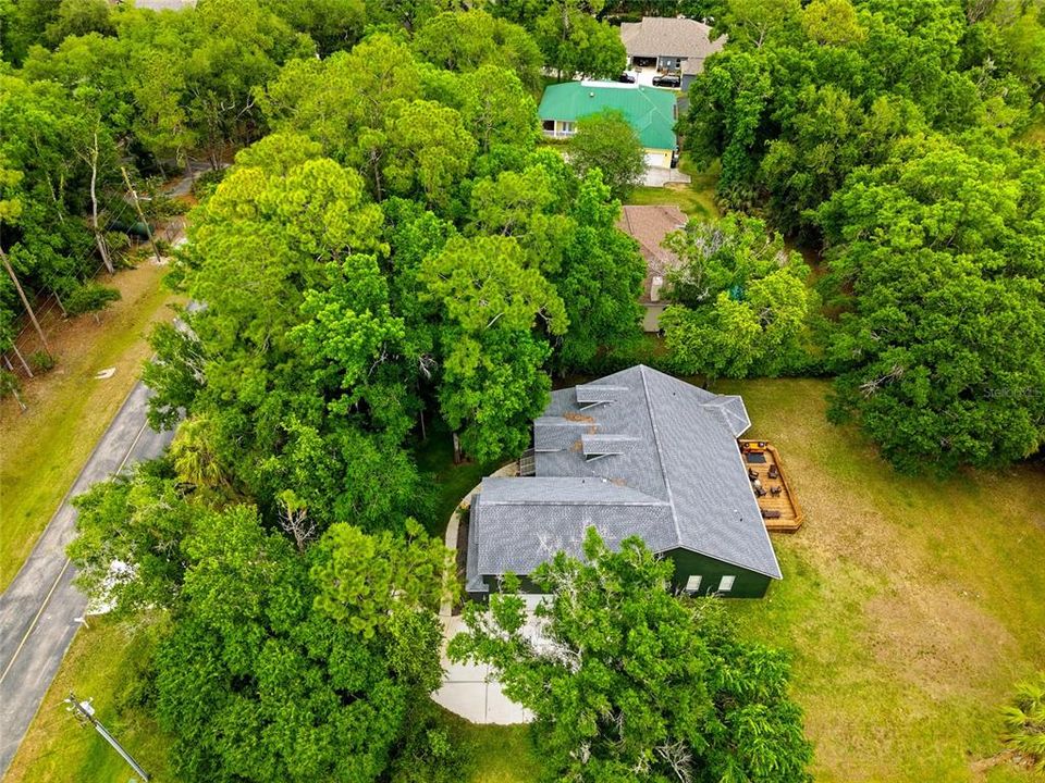 На продажу: $799,900 (5 спален, 3 ванн, 3160 Квадратных фут)