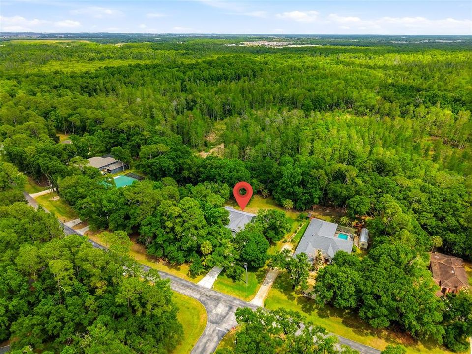 На продажу: $799,900 (5 спален, 3 ванн, 3160 Квадратных фут)