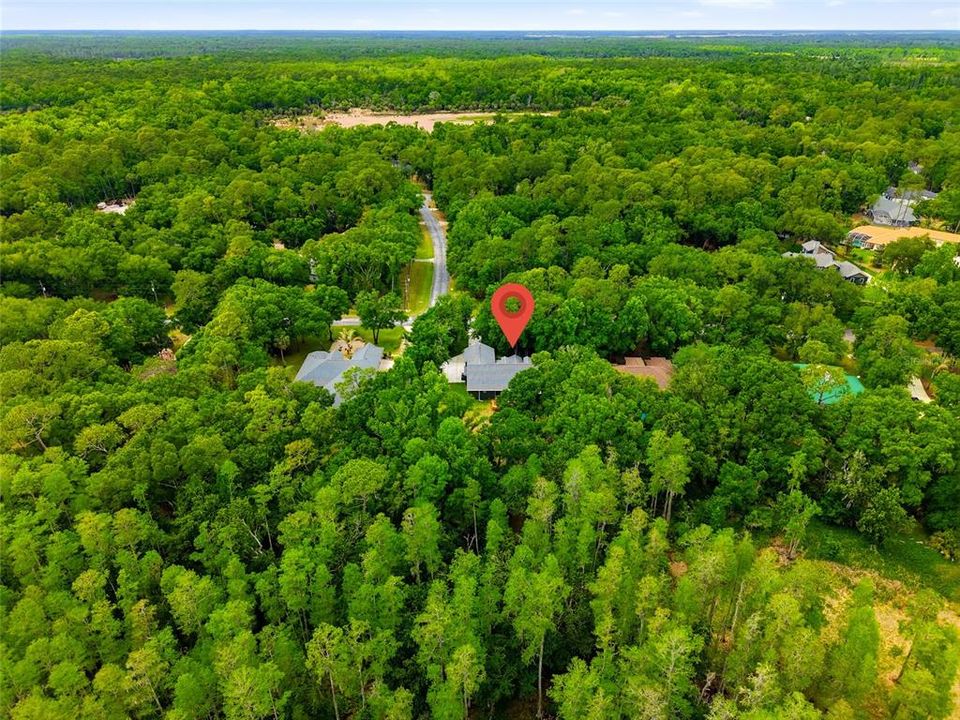 На продажу: $799,900 (5 спален, 3 ванн, 3160 Квадратных фут)