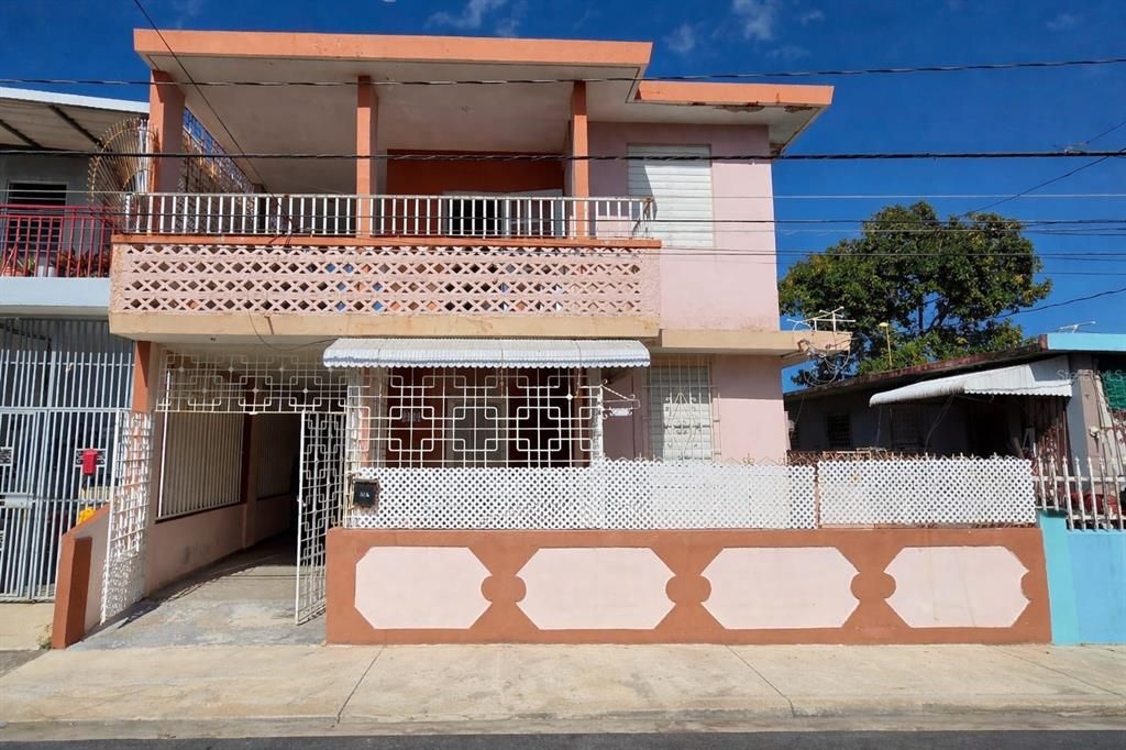 For Sale: $240,000 (0 beds, 0 baths, 1581 Square Feet)