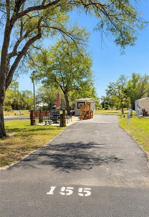 На продажу: $110,000 (0.11 acres)