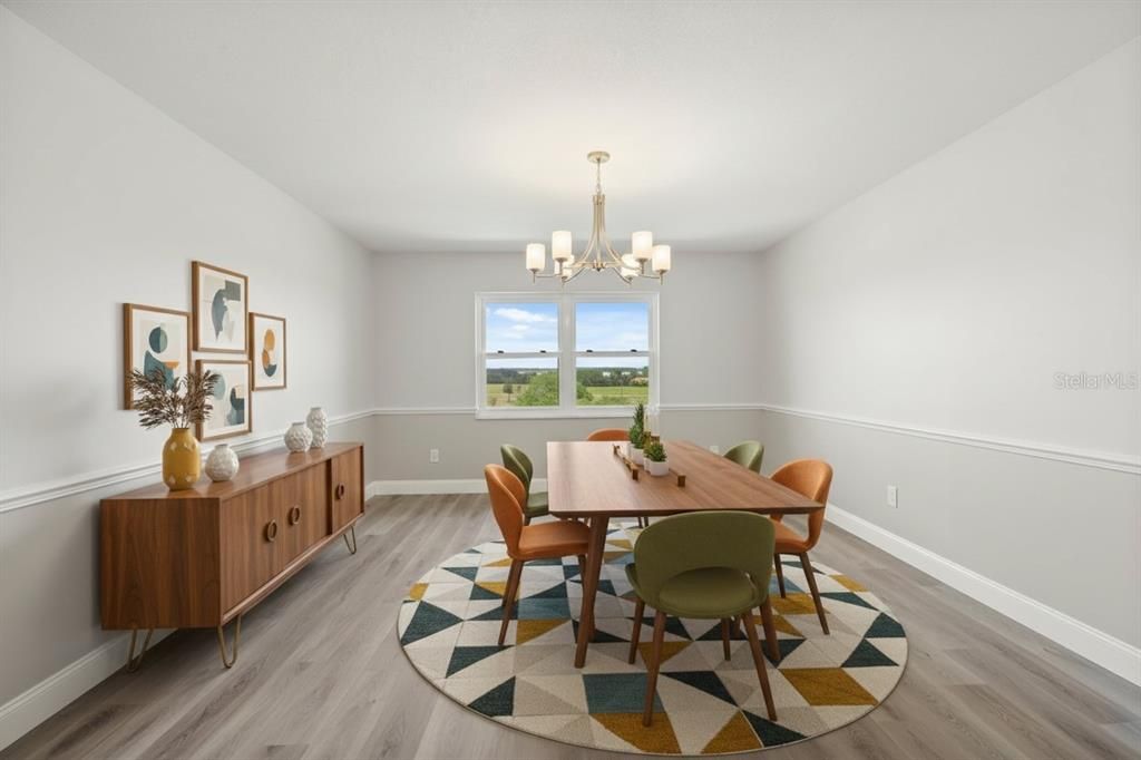 For Sale: $589,000 (4 beds, 3 baths, 2586 Square Feet)