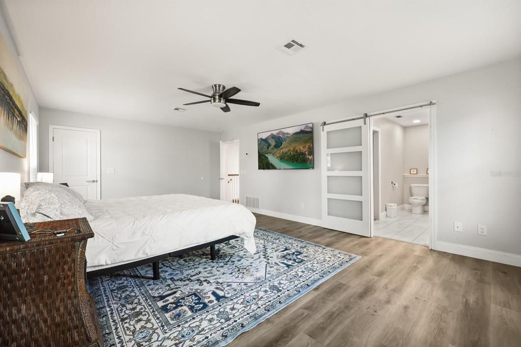 For Sale: $589,000 (4 beds, 3 baths, 2586 Square Feet)