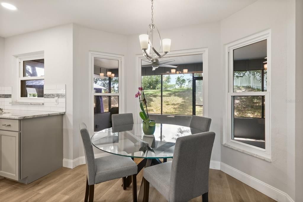 For Sale: $589,000 (4 beds, 3 baths, 2586 Square Feet)