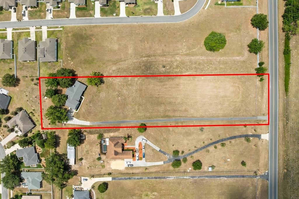 For Sale: $589,000 (4 beds, 3 baths, 2586 Square Feet)