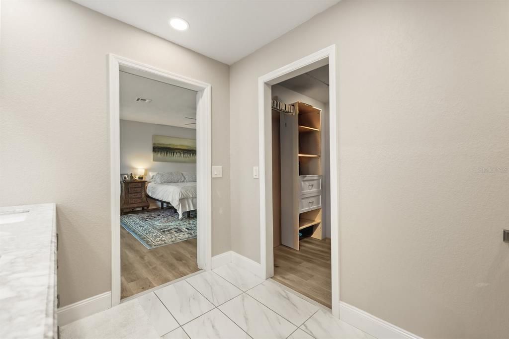 For Sale: $589,000 (4 beds, 3 baths, 2586 Square Feet)