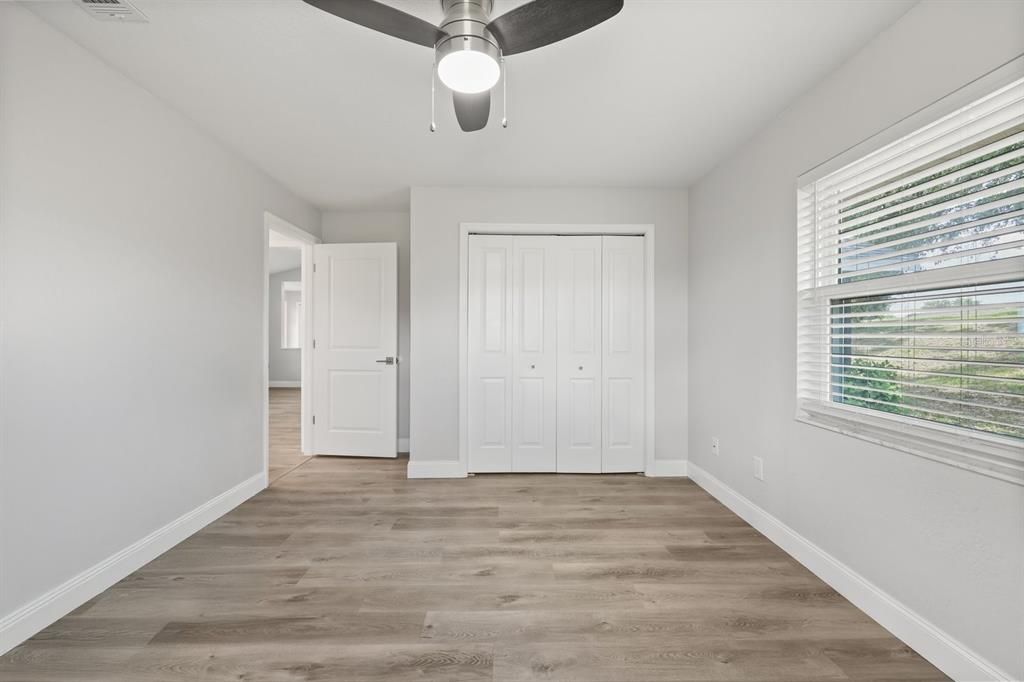 For Sale: $589,000 (4 beds, 3 baths, 2586 Square Feet)