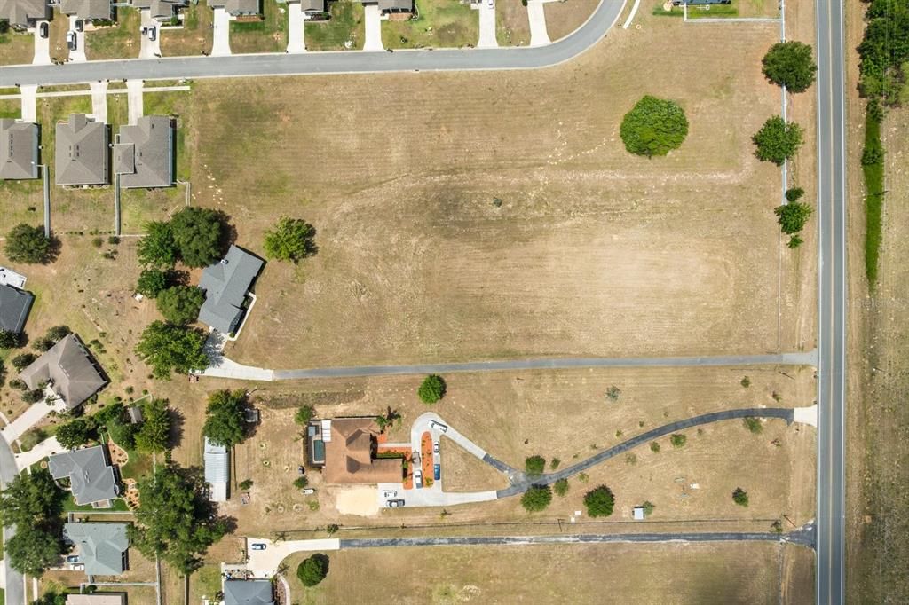 For Sale: $589,000 (4 beds, 3 baths, 2586 Square Feet)