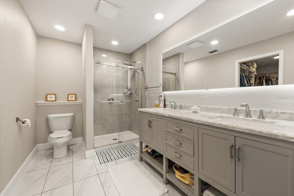For Sale: $589,000 (4 beds, 3 baths, 2586 Square Feet)
