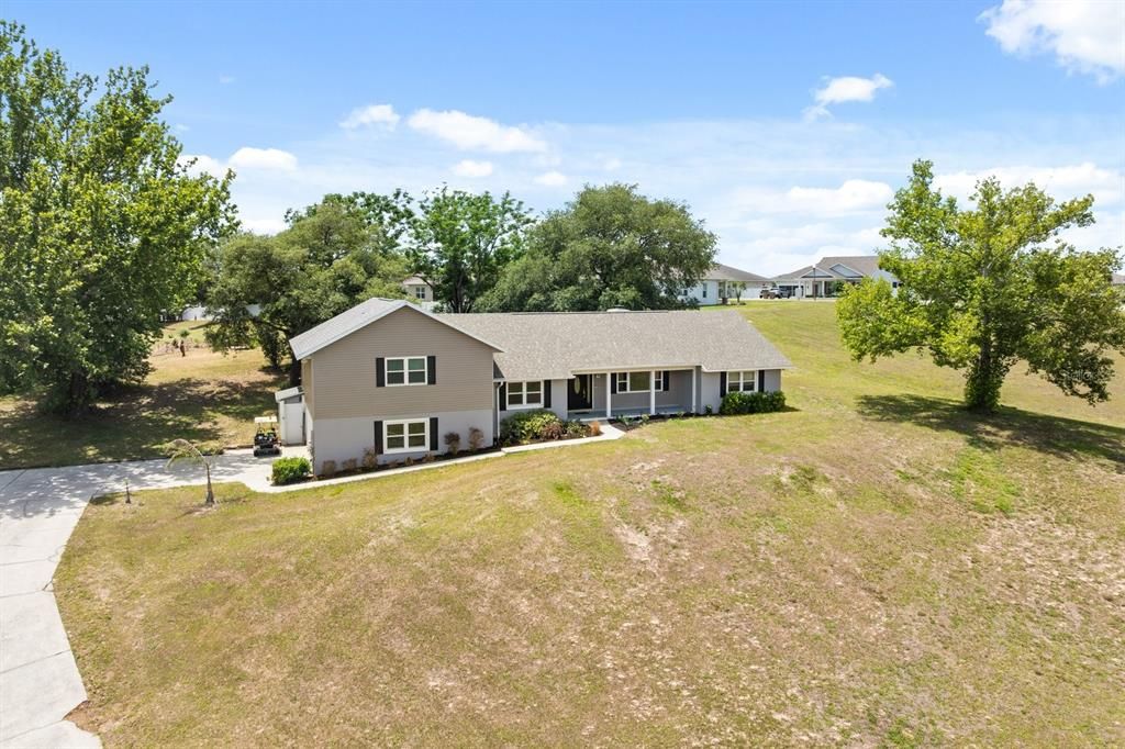 For Sale: $589,000 (4 beds, 3 baths, 2586 Square Feet)