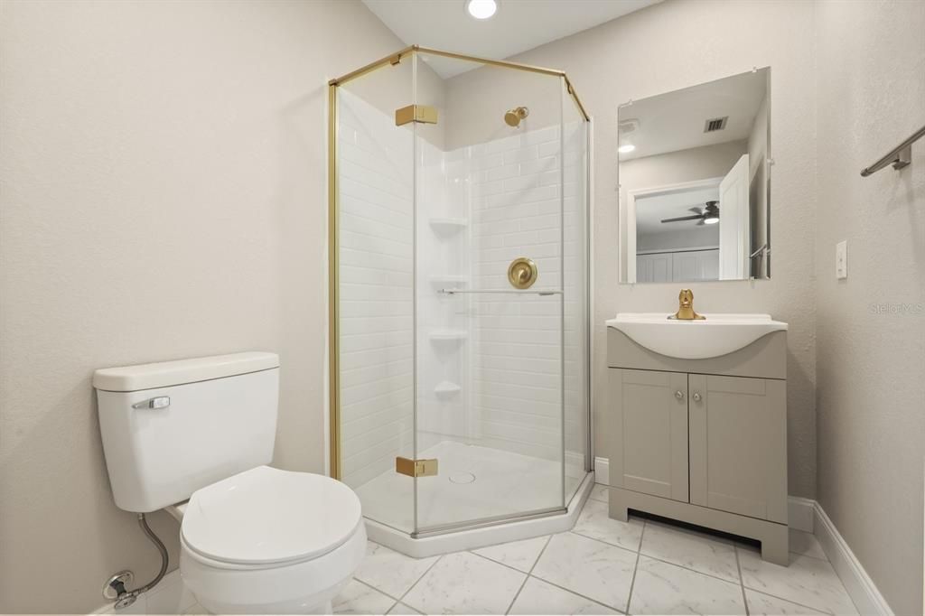 For Sale: $589,000 (4 beds, 3 baths, 2586 Square Feet)