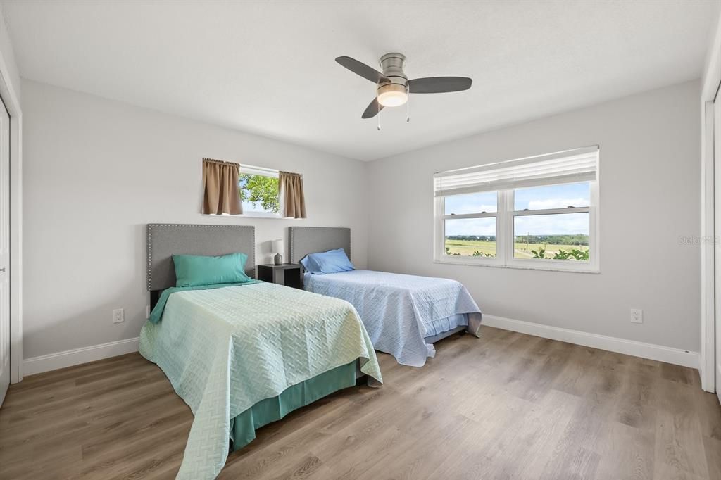 For Sale: $589,000 (4 beds, 3 baths, 2586 Square Feet)