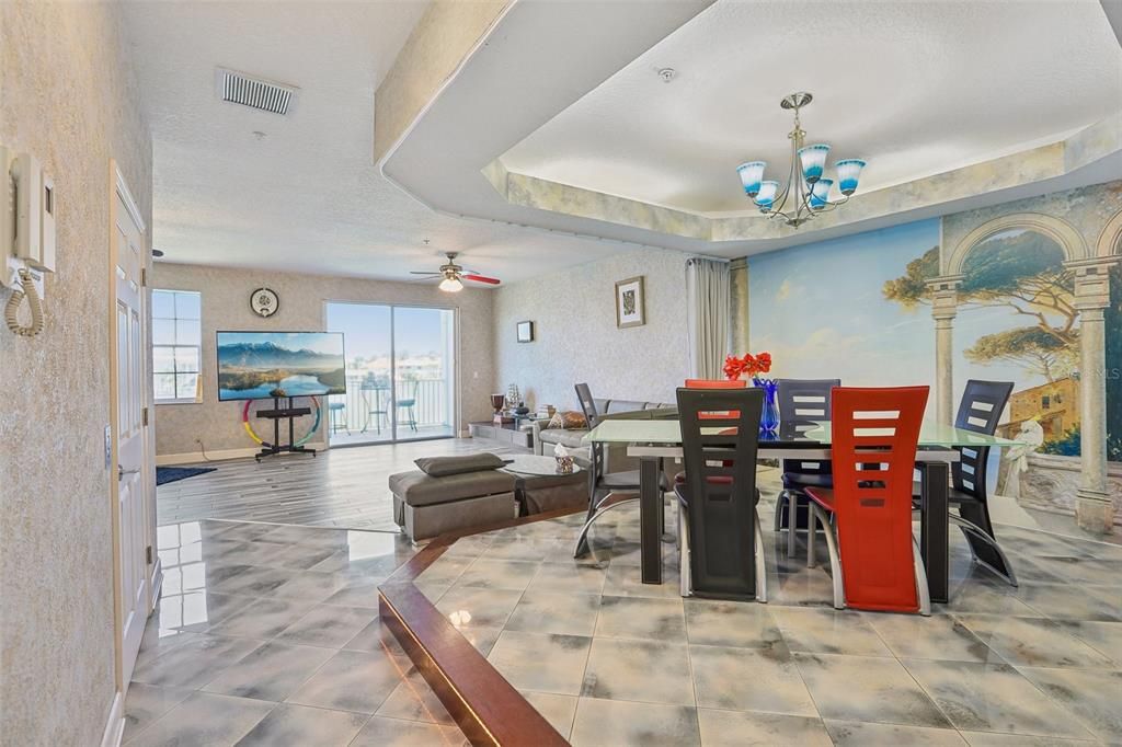 For Sale: $950,000 (3 beds, 2 baths, 2274 Square Feet)