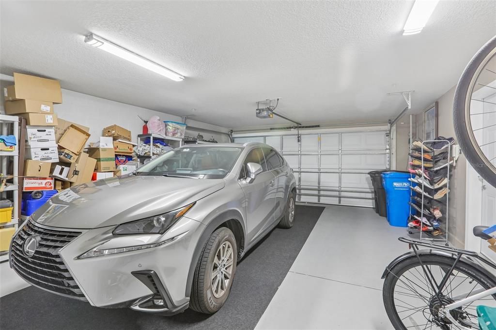 For Sale: $950,000 (3 beds, 2 baths, 2274 Square Feet)