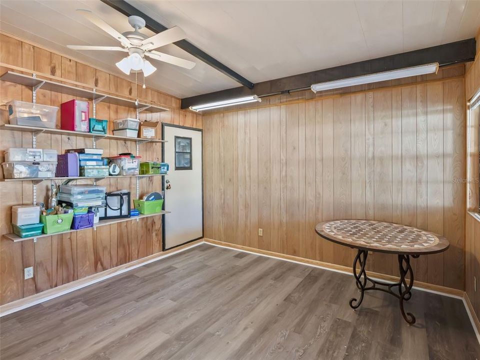 For Sale: $205,000 (2 beds, 2 baths, 1513 Square Feet)