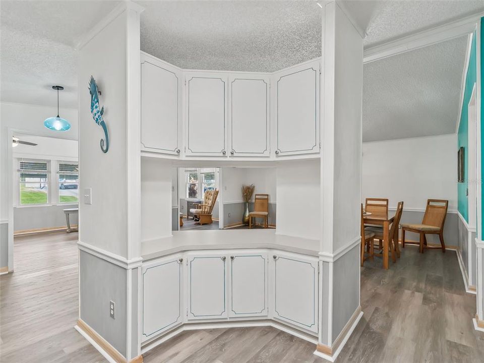 For Sale: $205,000 (2 beds, 2 baths, 1513 Square Feet)