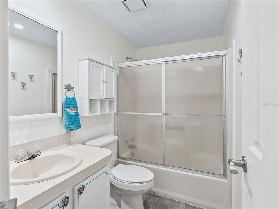 For Sale: $205,000 (2 beds, 2 baths, 1513 Square Feet)