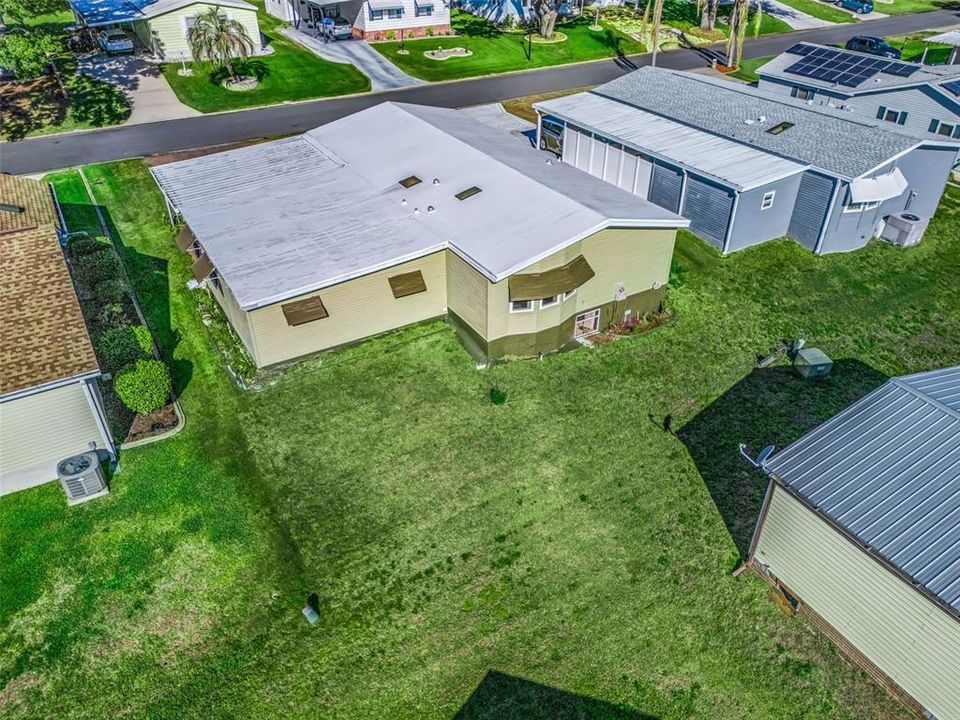 For Sale: $205,000 (2 beds, 2 baths, 1513 Square Feet)