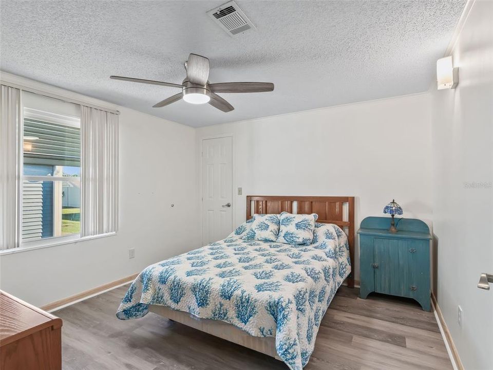 For Sale: $205,000 (2 beds, 2 baths, 1513 Square Feet)