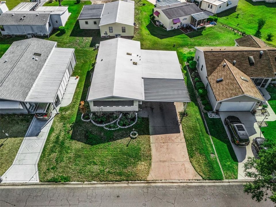 For Sale: $205,000 (2 beds, 2 baths, 1513 Square Feet)
