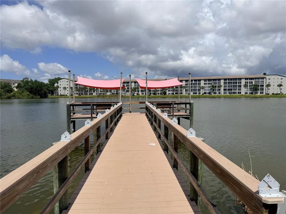 For Sale: $129,000 (2 beds, 2 baths, 1144 Square Feet)