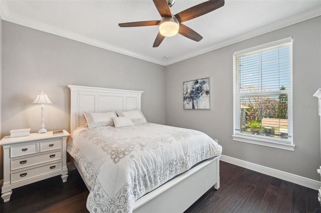For Sale: $3,399,700 (5 beds, 4 baths, 3741 Square Feet)