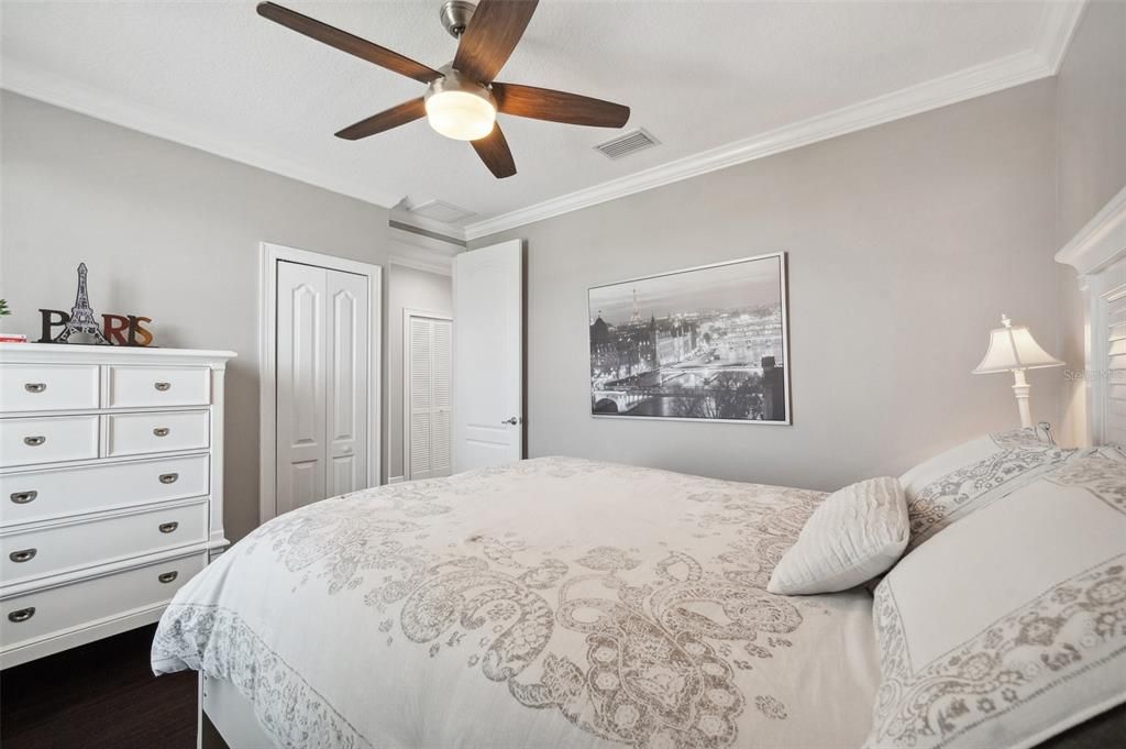 For Sale: $3,399,700 (5 beds, 4 baths, 3741 Square Feet)