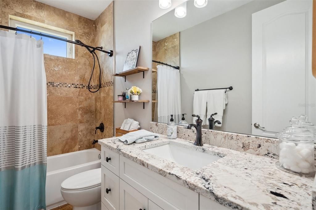 For Sale: $3,399,700 (5 beds, 4 baths, 3741 Square Feet)