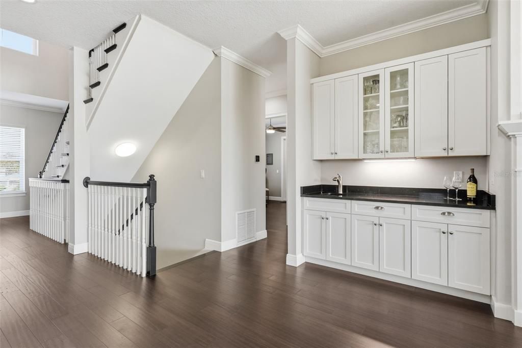 For Sale: $3,399,700 (5 beds, 4 baths, 3741 Square Feet)