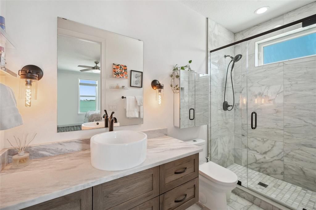 For Sale: $3,399,700 (5 beds, 4 baths, 3741 Square Feet)