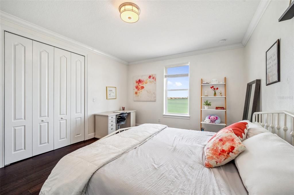 For Sale: $3,399,700 (5 beds, 4 baths, 3741 Square Feet)