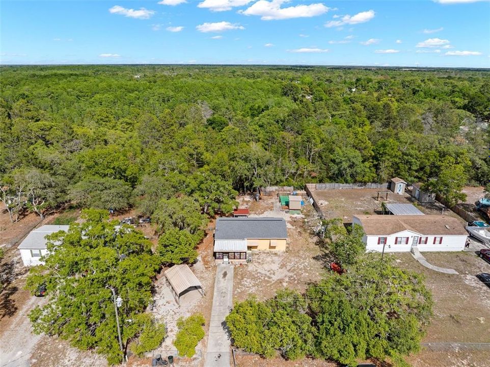 For Sale: $249,900 (2 beds, 1 baths, 1040 Square Feet)
