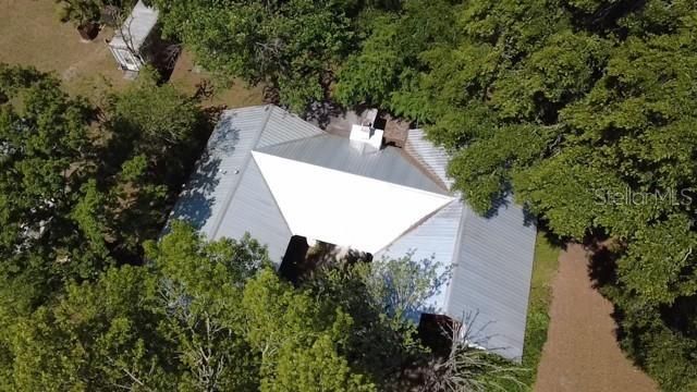 Activo con contrato: $244,900 (3 camas, 2 baños, 1596 Pies cuadrados)