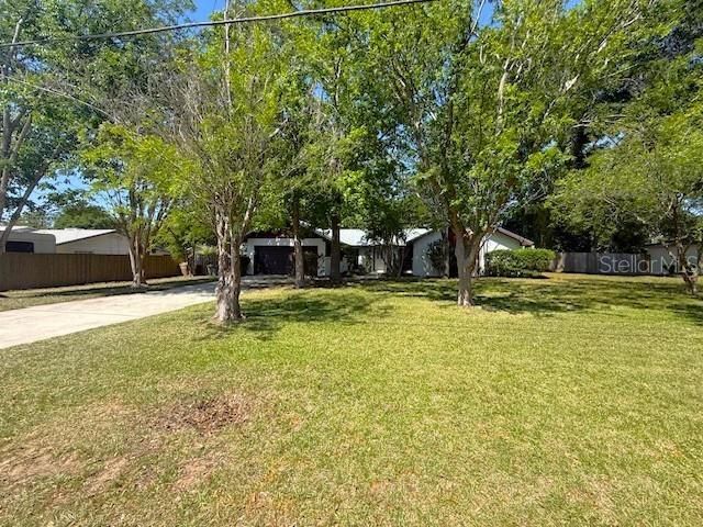 Activo con contrato: $244,900 (3 camas, 2 baños, 1596 Pies cuadrados)