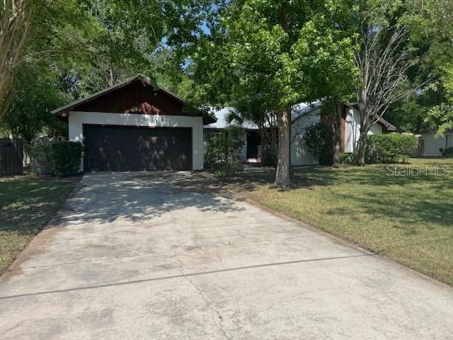 Activo con contrato: $244,900 (3 camas, 2 baños, 1596 Pies cuadrados)