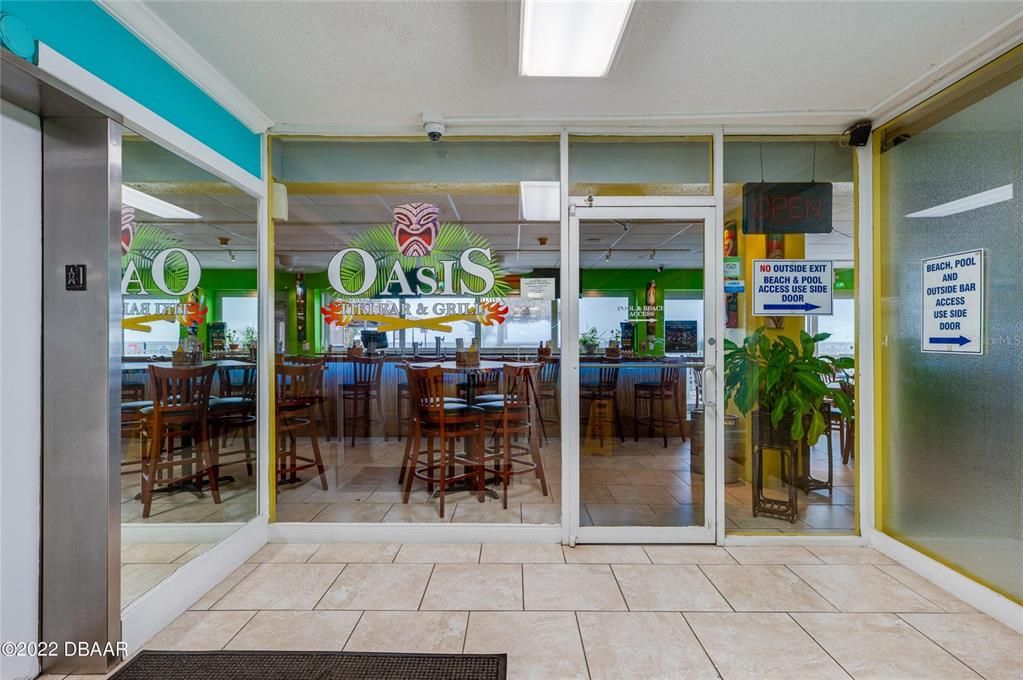 For Sale: $109,000 (0 beds, 1 baths, 343 Square Feet)