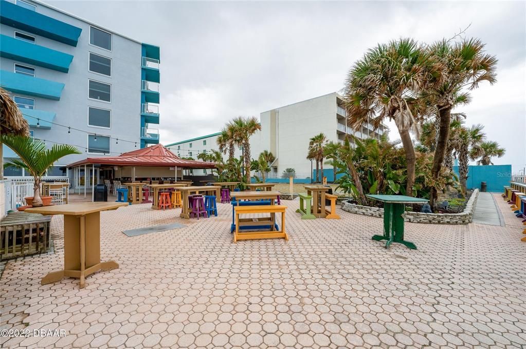 For Sale: $109,000 (0 beds, 1 baths, 343 Square Feet)