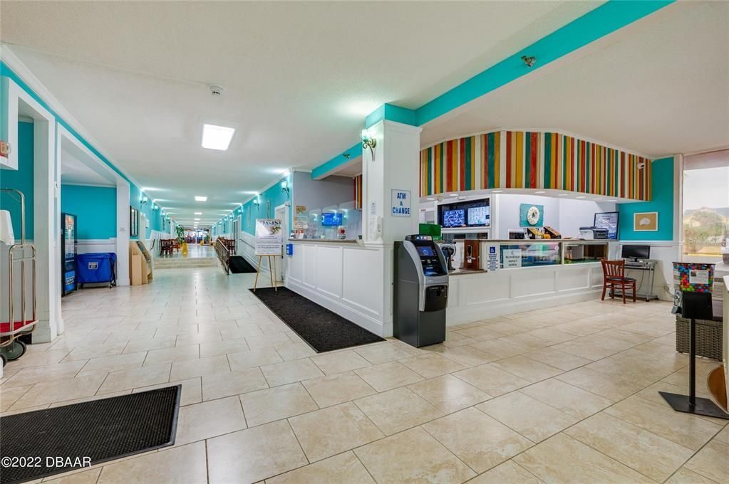 For Sale: $109,000 (0 beds, 1 baths, 343 Square Feet)