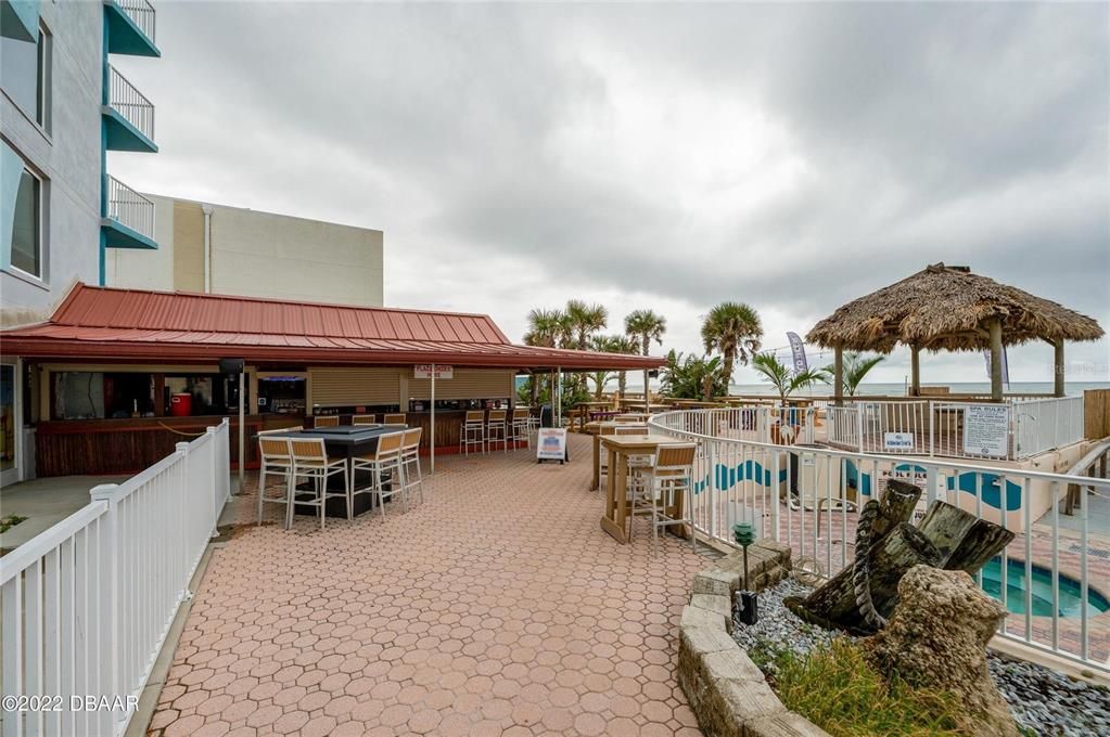 For Sale: $109,000 (0 beds, 1 baths, 343 Square Feet)