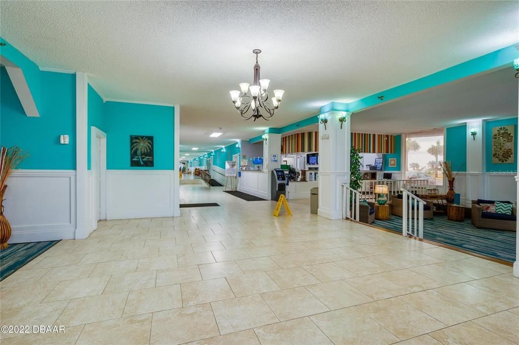 For Sale: $109,000 (0 beds, 1 baths, 343 Square Feet)