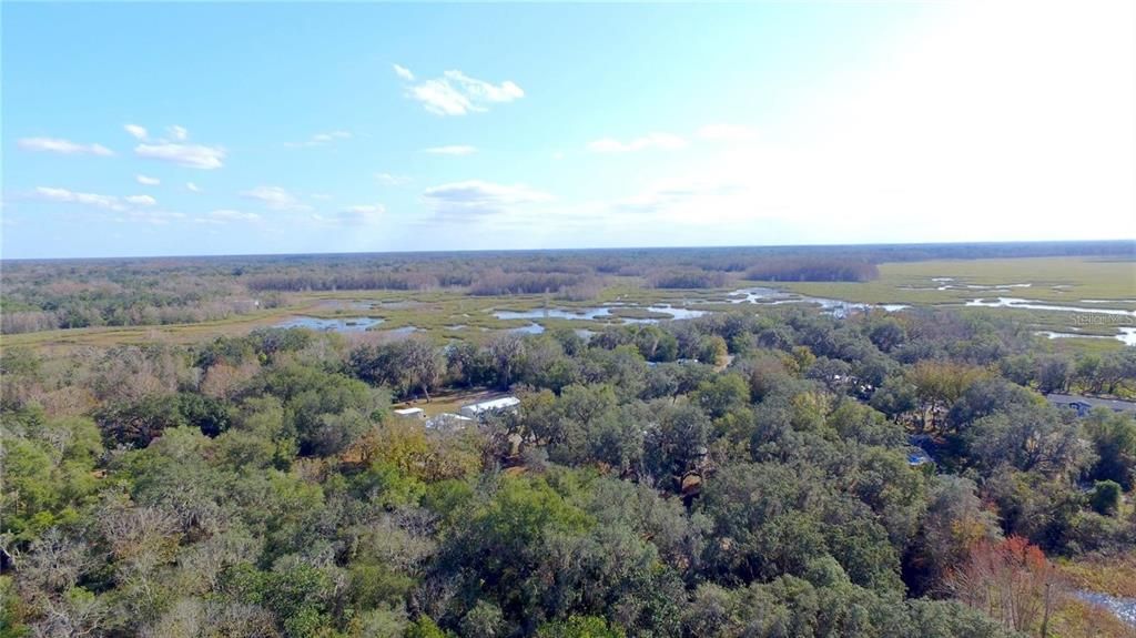 En Venta: $39,900 (1.17 acres)